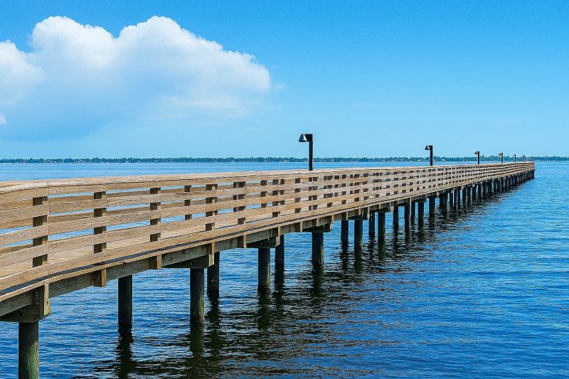 Port Charlotte, FL
