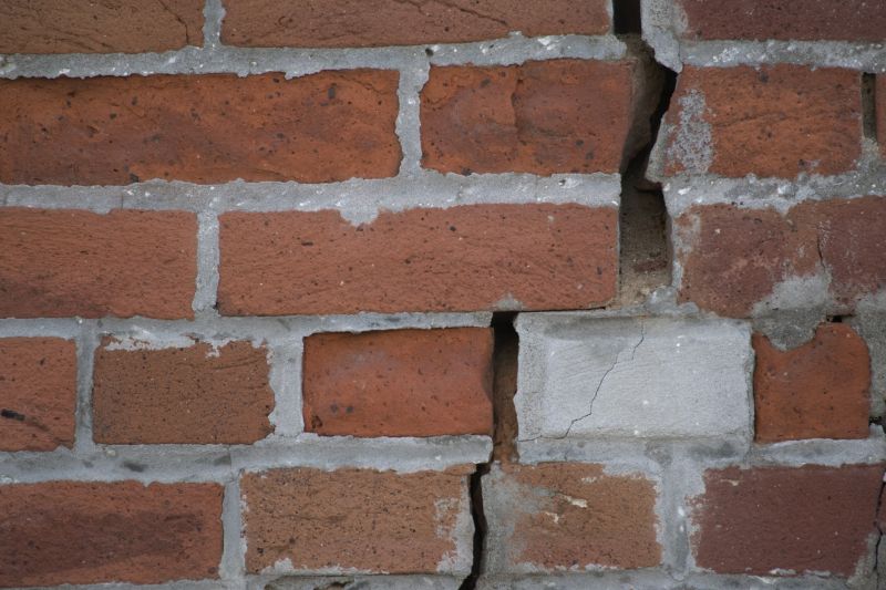 Brick Driveway Repair in North Fort Myers, FL