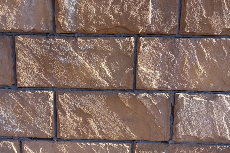 Brick Repair in Alva, FL