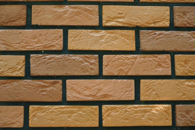 Brick Repair in Bonita Springs, FL
