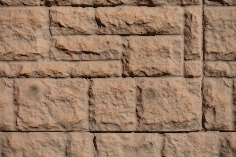 Brick Repair in Cape Coral, FL