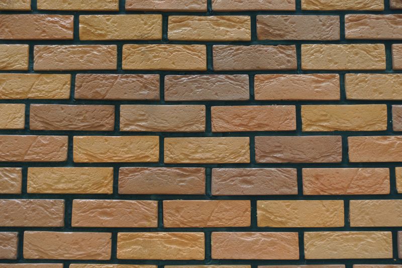 Brick Repair in Charlotte County, FL