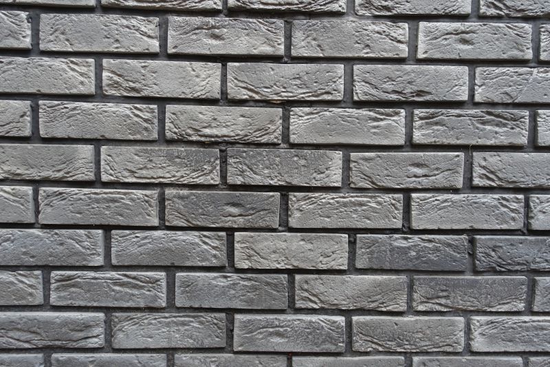 Brick Repair in Charlotte County, FL