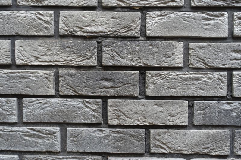 Brick Repair in Lee County, FL