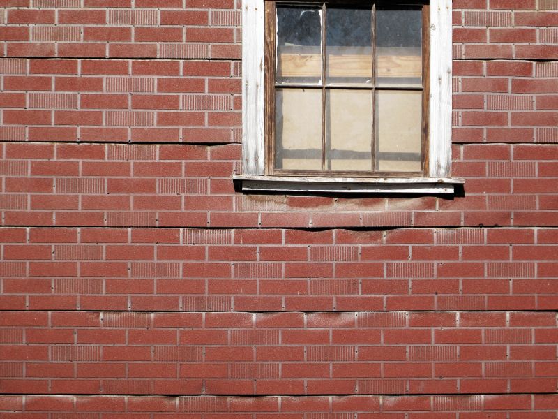 Brick Repair in North Fort Myers, FL
