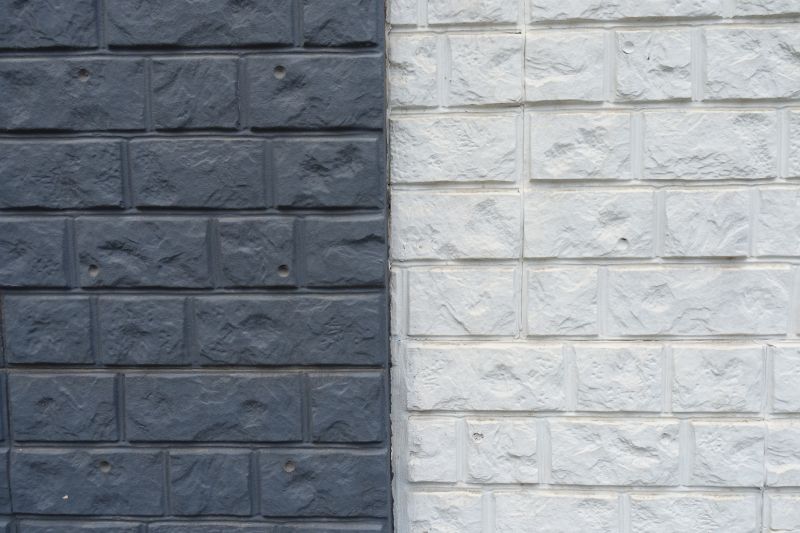 Brick Repair in North Fort Myers, FL