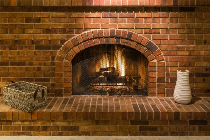Brick Restoration in Alva, FL