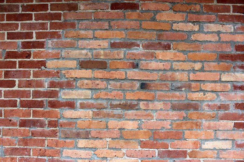Brick Restoration in Bokeelia, FL