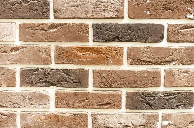 Brick Restoration in Punta Gorda, FL