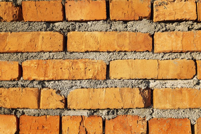Brick Wall Repair in Lehigh Acres, FL