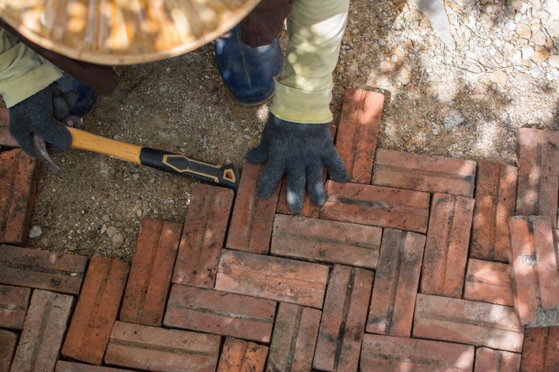 Commercial Masonry Repair in Cape Coral, FL