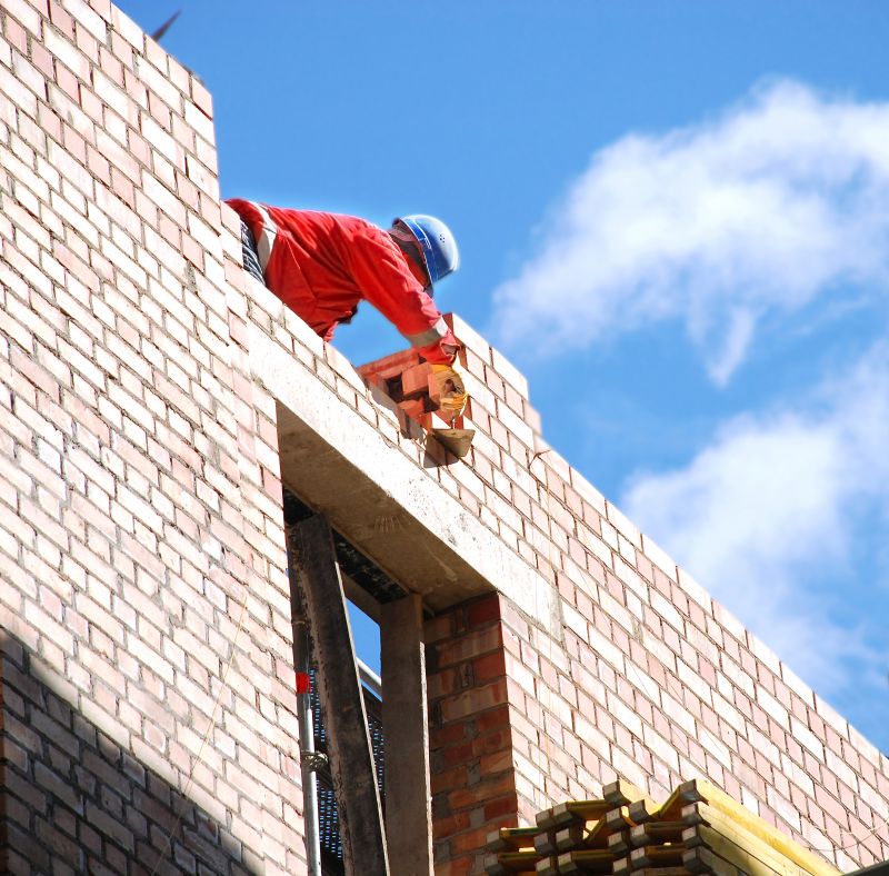 Commercial Masonry Repair in Sanibel, FL