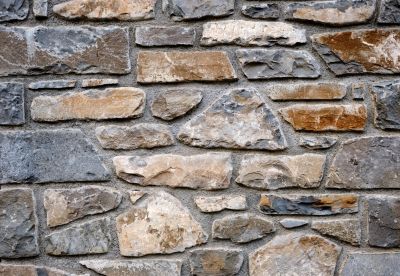 Commercial Stone Masonry in Bonita Springs, FL