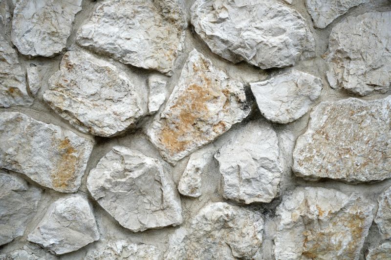 Commercial Stone Masonry in Cape Coral, FL