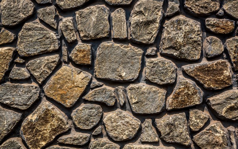Commercial Stone Masonry in Charlotte County, FL