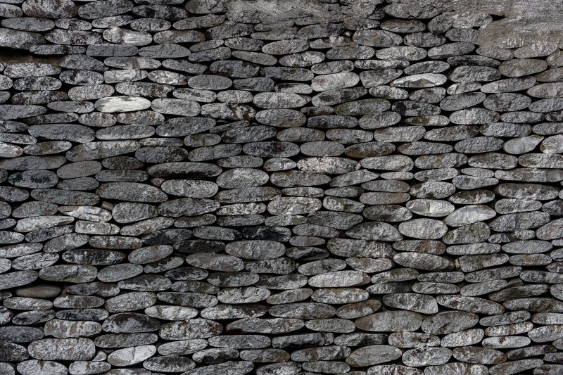 Commercial Stone Masonry in Lehigh Acres, FL