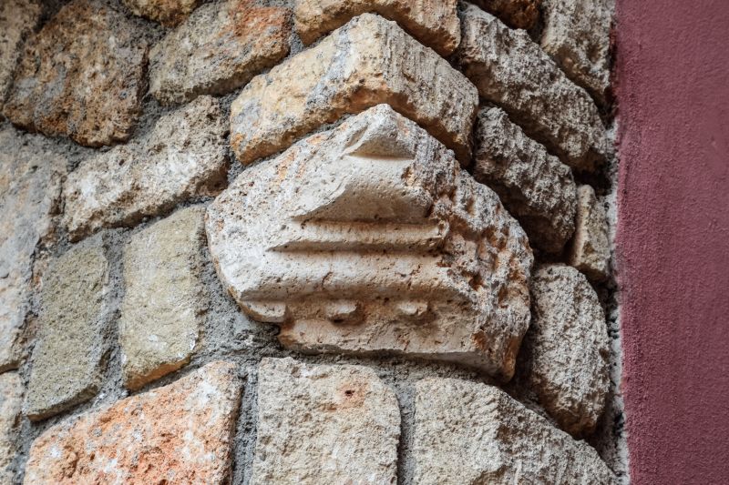 Commercial Stone Masonry in North Fort Myers, FL