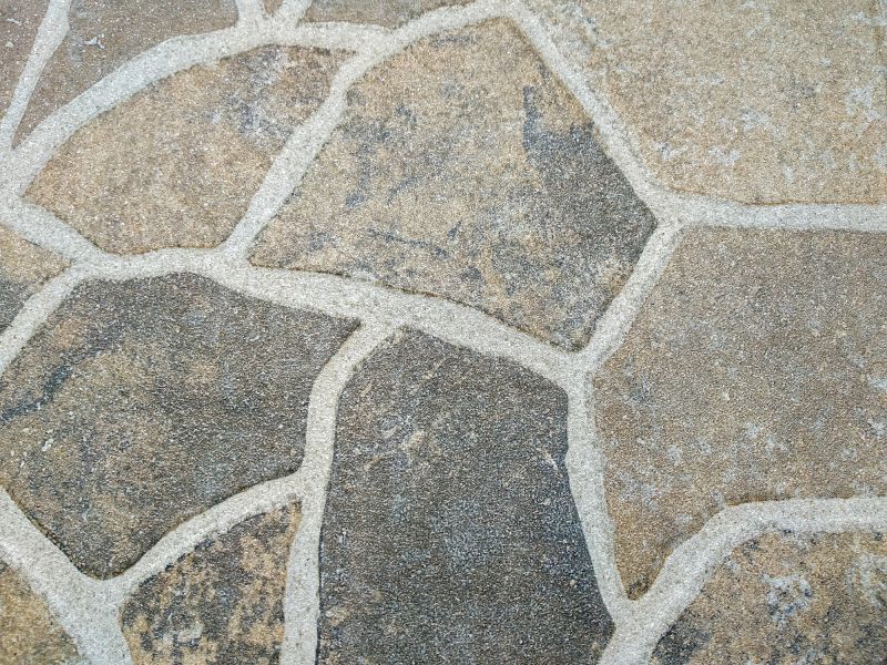 Commercial Stone Masonry in Sanibel, FL