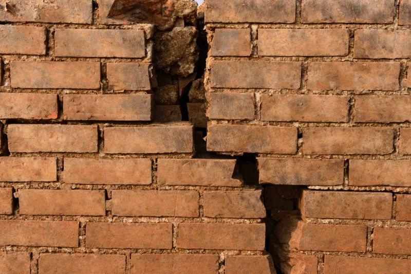 Masonry Repair in Bokeelia, FL