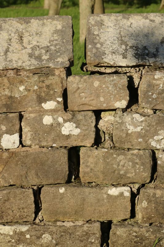 Stone Column Repair in North Fort Myers, FL