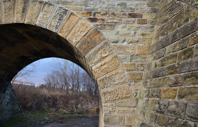 Stone Masonry Repair in Bonita Springs, FL