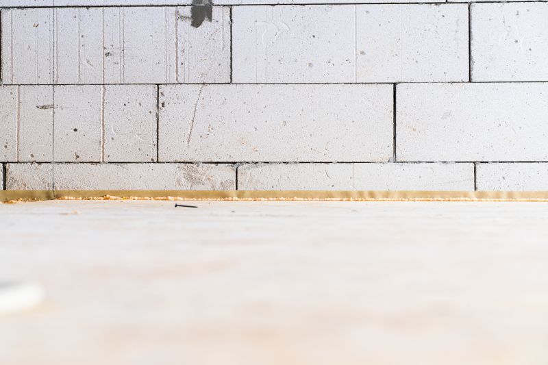 Stone Wall Repair in Punta Gorda, FL