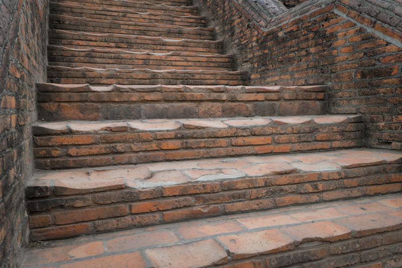 Stonework Repair in Bokeelia, FL