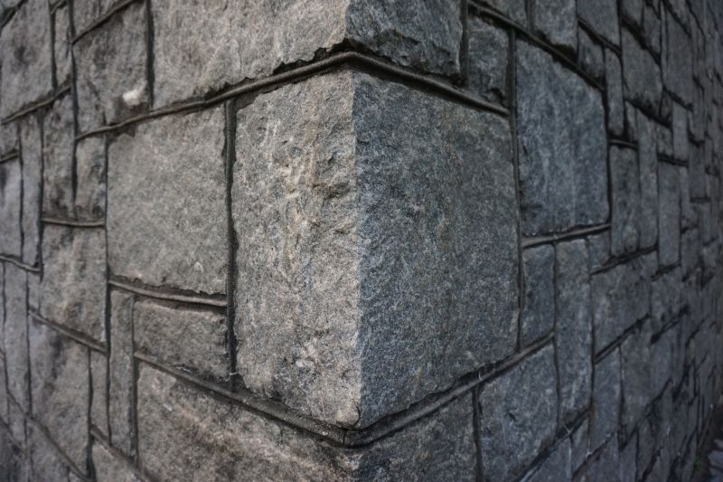 Stonework Repair in Lehigh Acres, FL